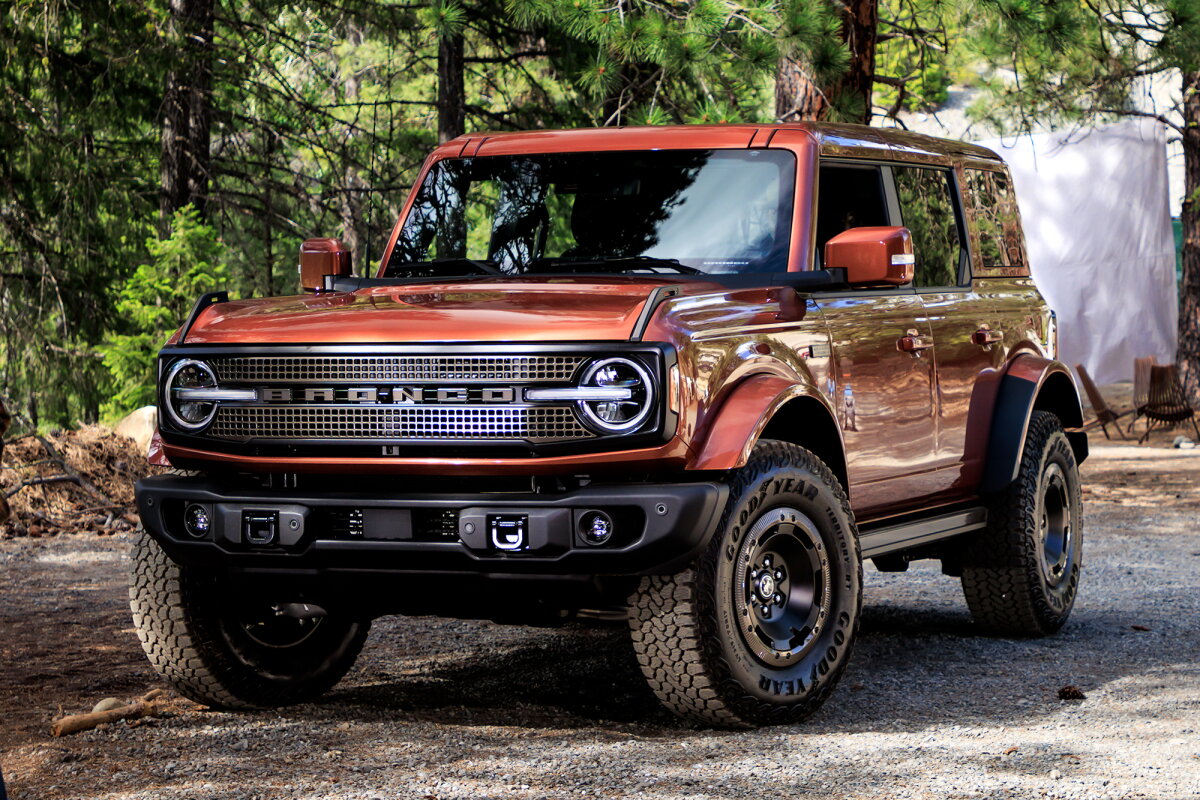 2027-bronco-filson.jpg
