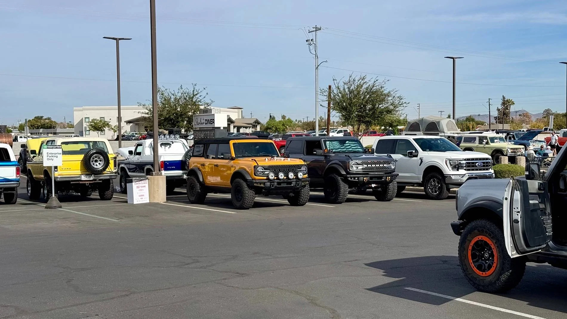 Arizona Bronco Round Up 1.jpg