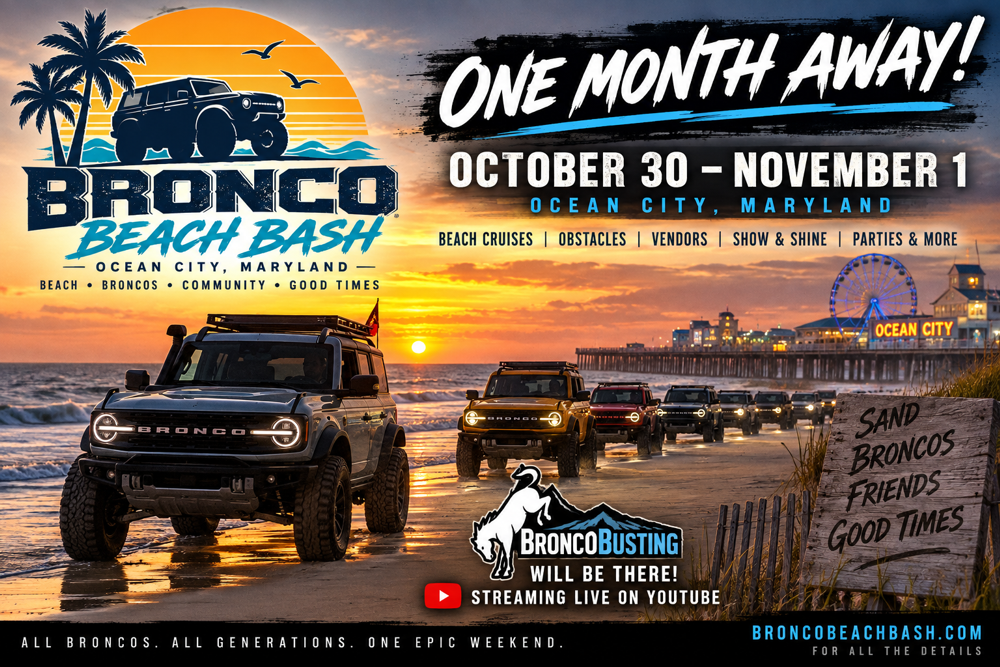 Bronco Beach Bash 2026 One Month away.png