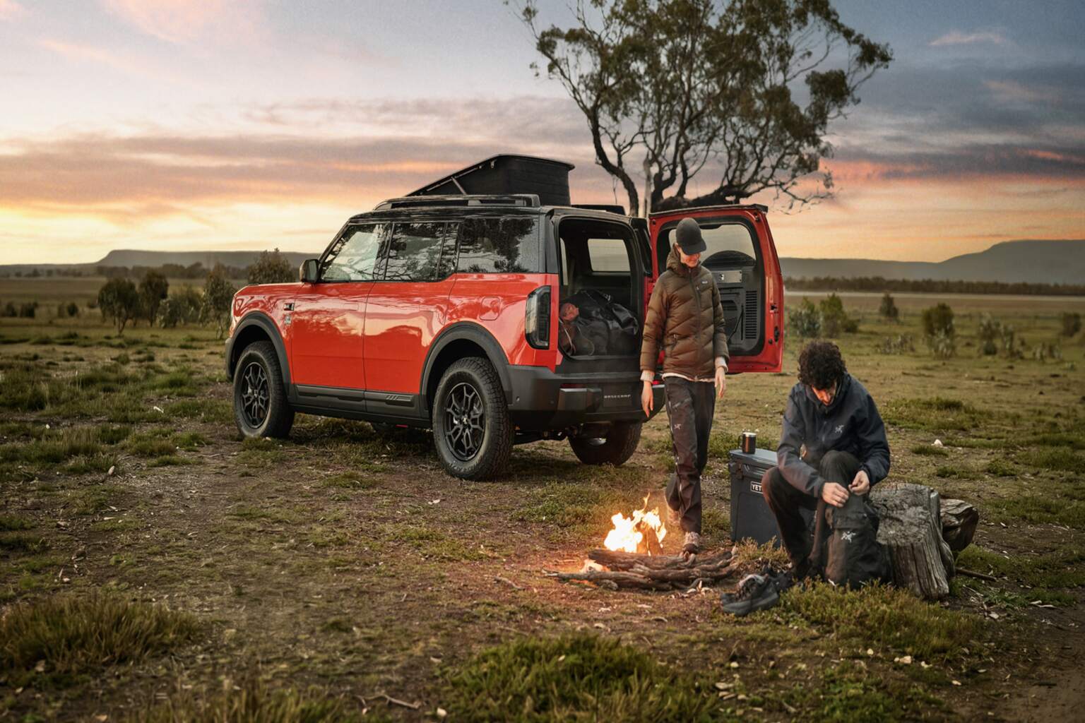Ford Bronco Basecamp Aussie 1.jpg