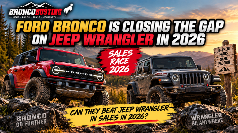 Ford Bronco Sales Cloase Gap in 2026.png