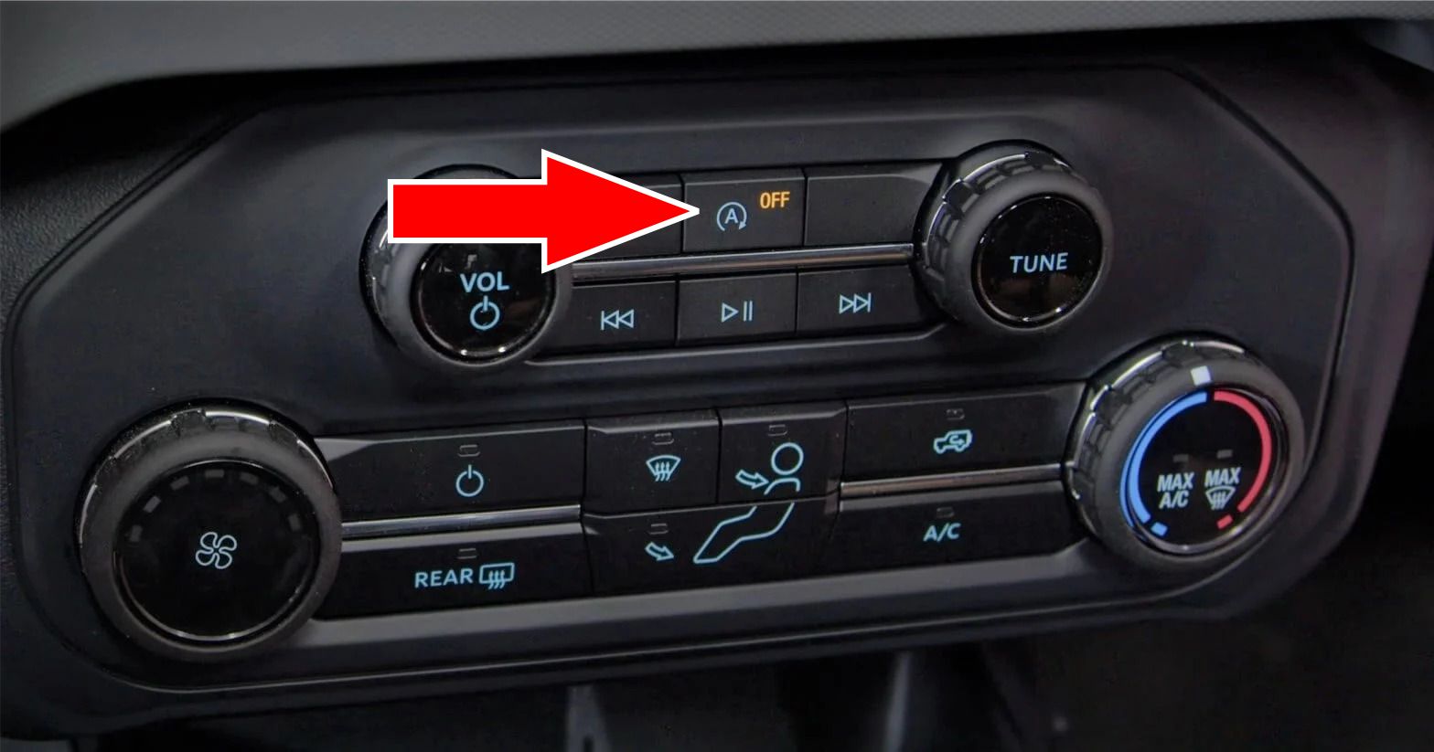 Bronco-Sport-Auto-Start-Stop-Feature.jpg