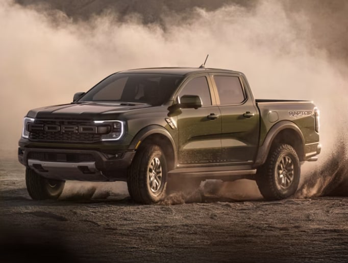 2026-ford-ranger-1.jpg