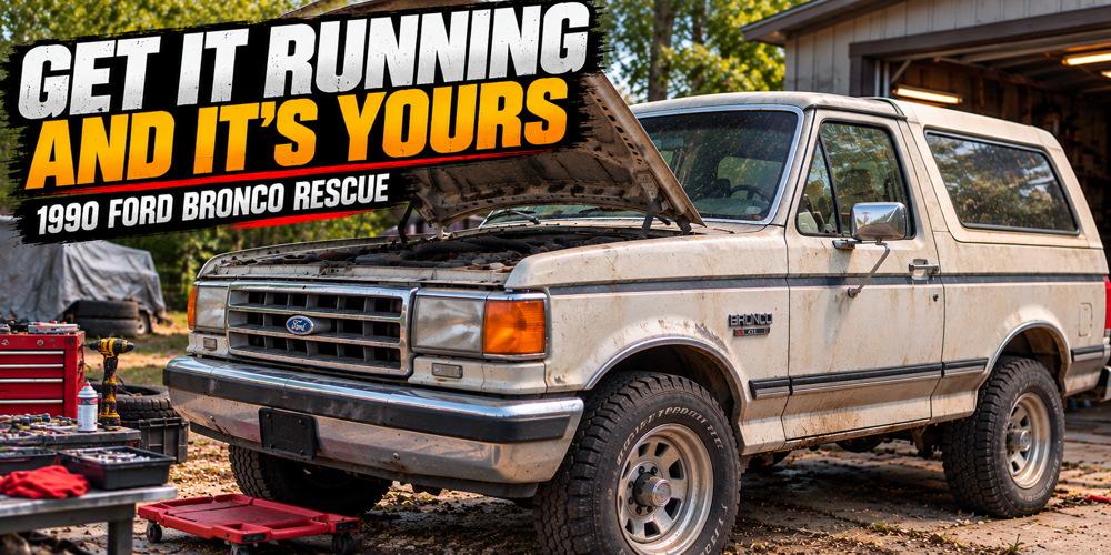1990-Ford-bronco-restored.png
