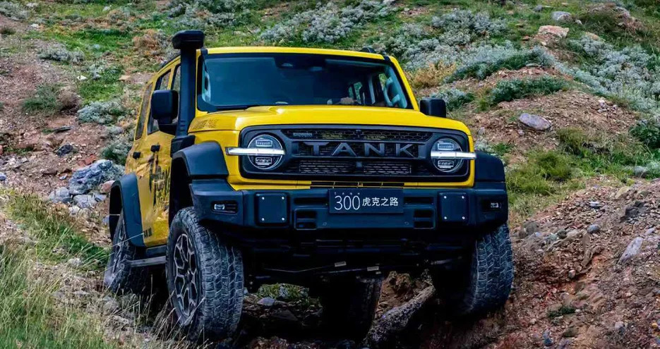 GWM-Tank-Looks-like-Bronco.jpeg