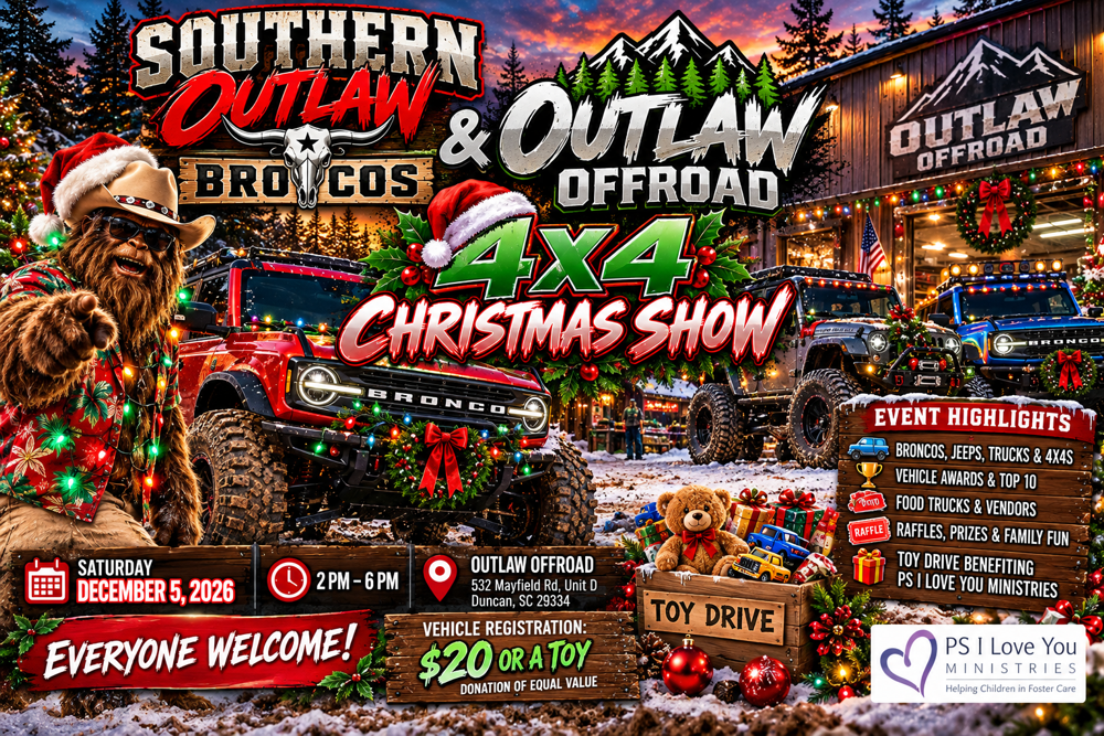 Southern Outlaw 4x4 Christmas Show.png