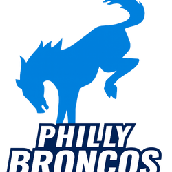 Philly Broncos