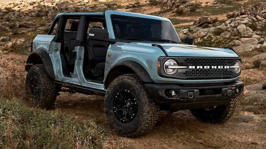 2021 ford-bronco-four-door.webp