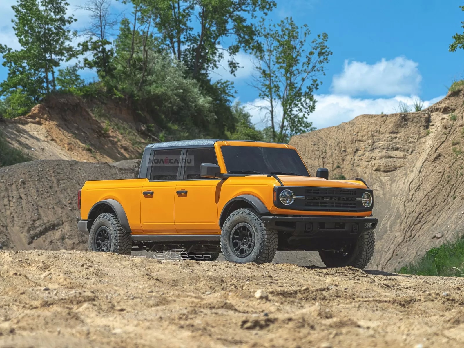 2021-ford-bronco-pickup-rendering-is-a-jeep-gladiator-rival-not-a-ranger-146743_1.jpg