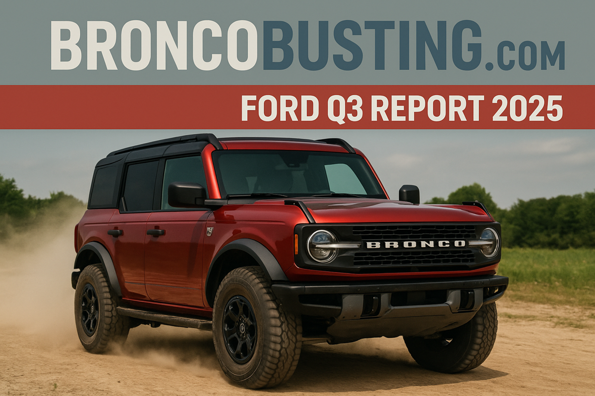 2026 Ford Bronc Q3 earnings report.png