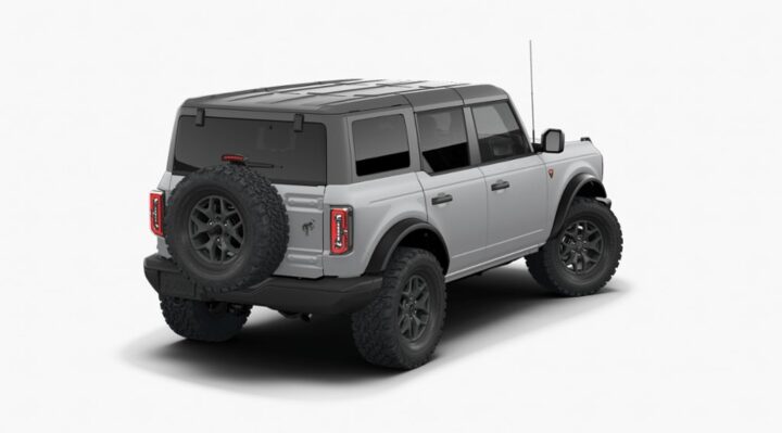 2026 Ford Bronco Badlands Top Options 2.jpg