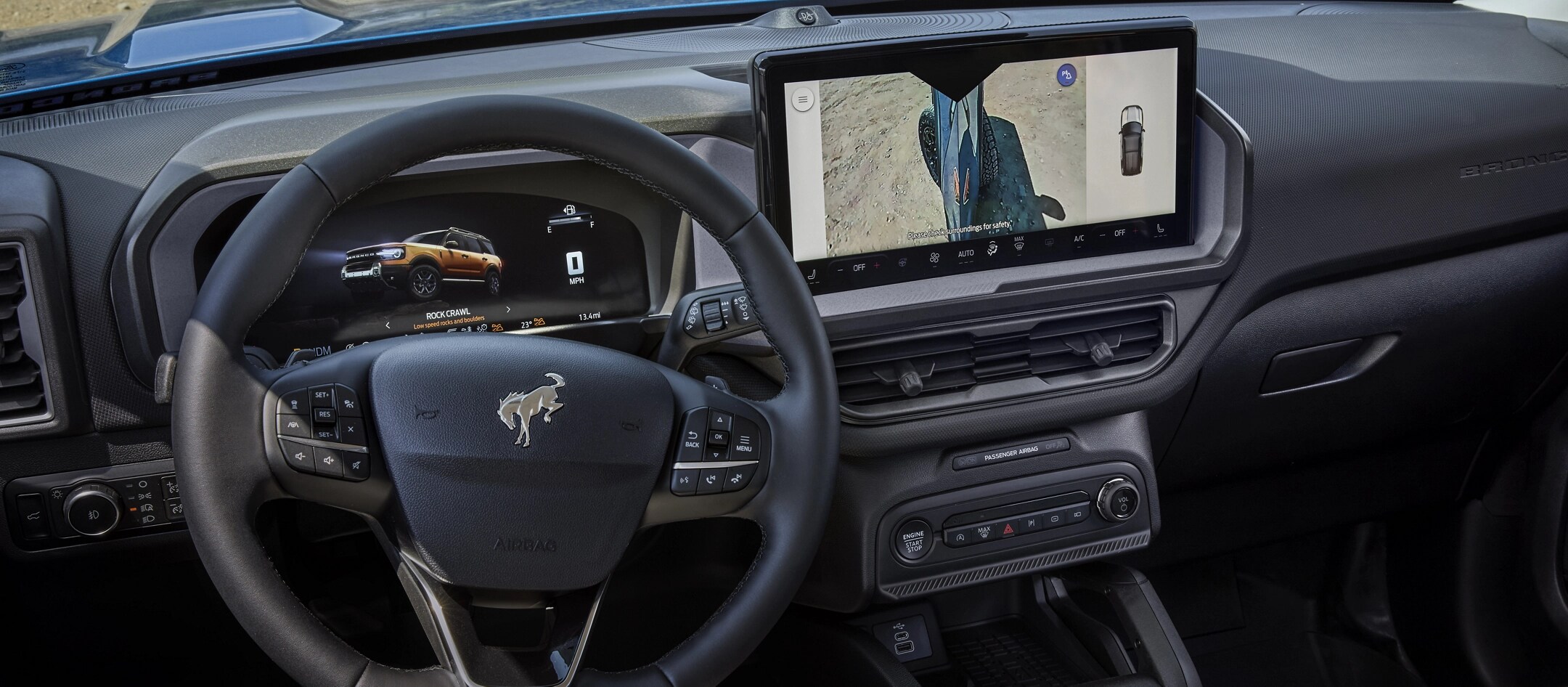 2026 Ford Bronco Sport Interior.jpg