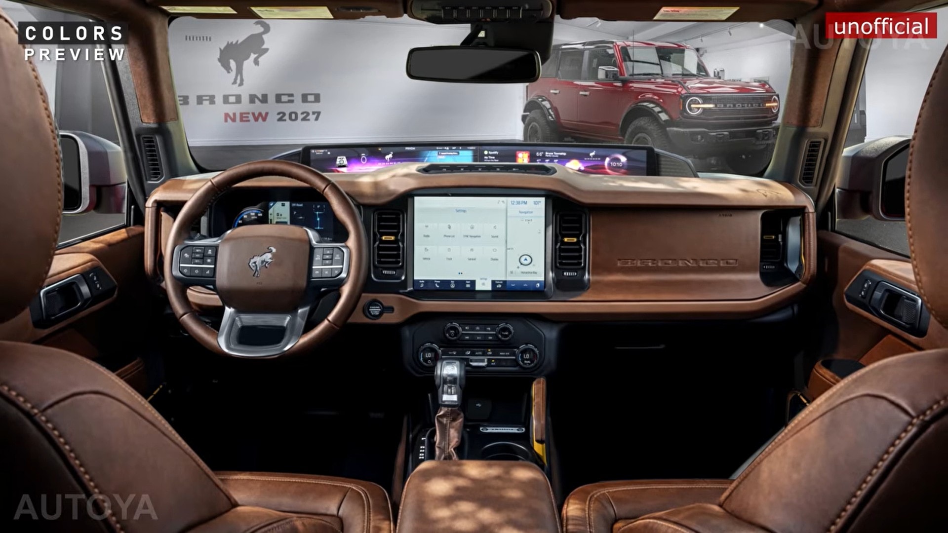 2027-bronco-interior.jpg