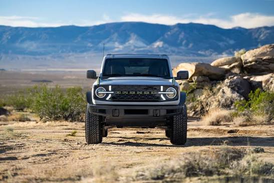 2027 Bronco.jpg