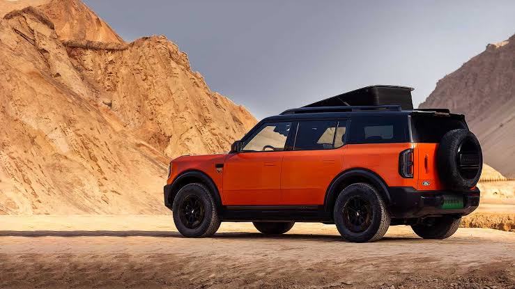 2027-ford-bronco-basecamp.jpg