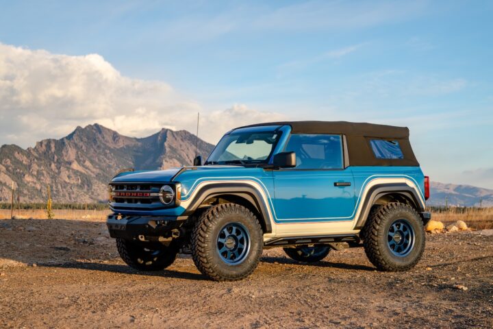 Bestop 2 Door Power Roof 2.jpg