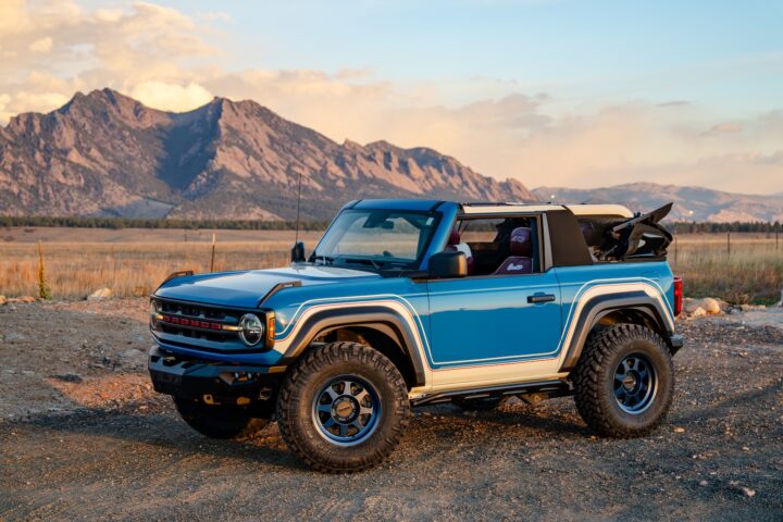 Bestop 2 Door Power Roof 3.jpg