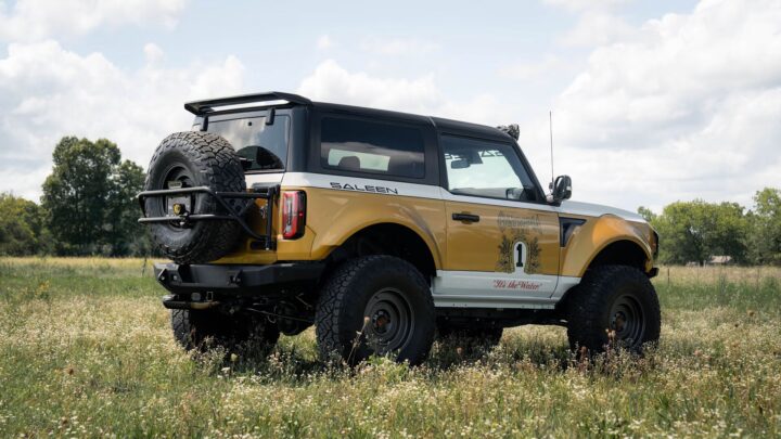 Big-Oly-Saleen-Bronco-2.jpg