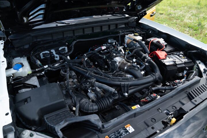 Big-Oly-Saleen-Bronco-4.jpg