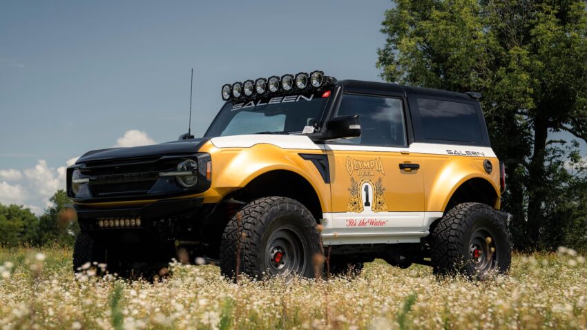 Big-Oly-Saleen-Bronco.jpg