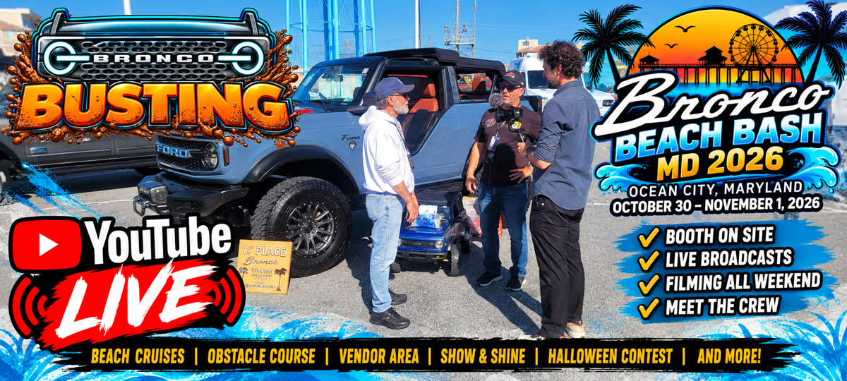 bronco-beach-bash-2026-article-1.png