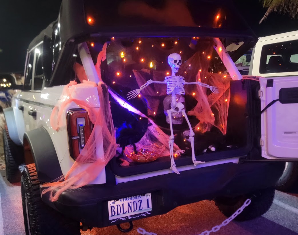 Bronco Beach Bash Article-6.jpg