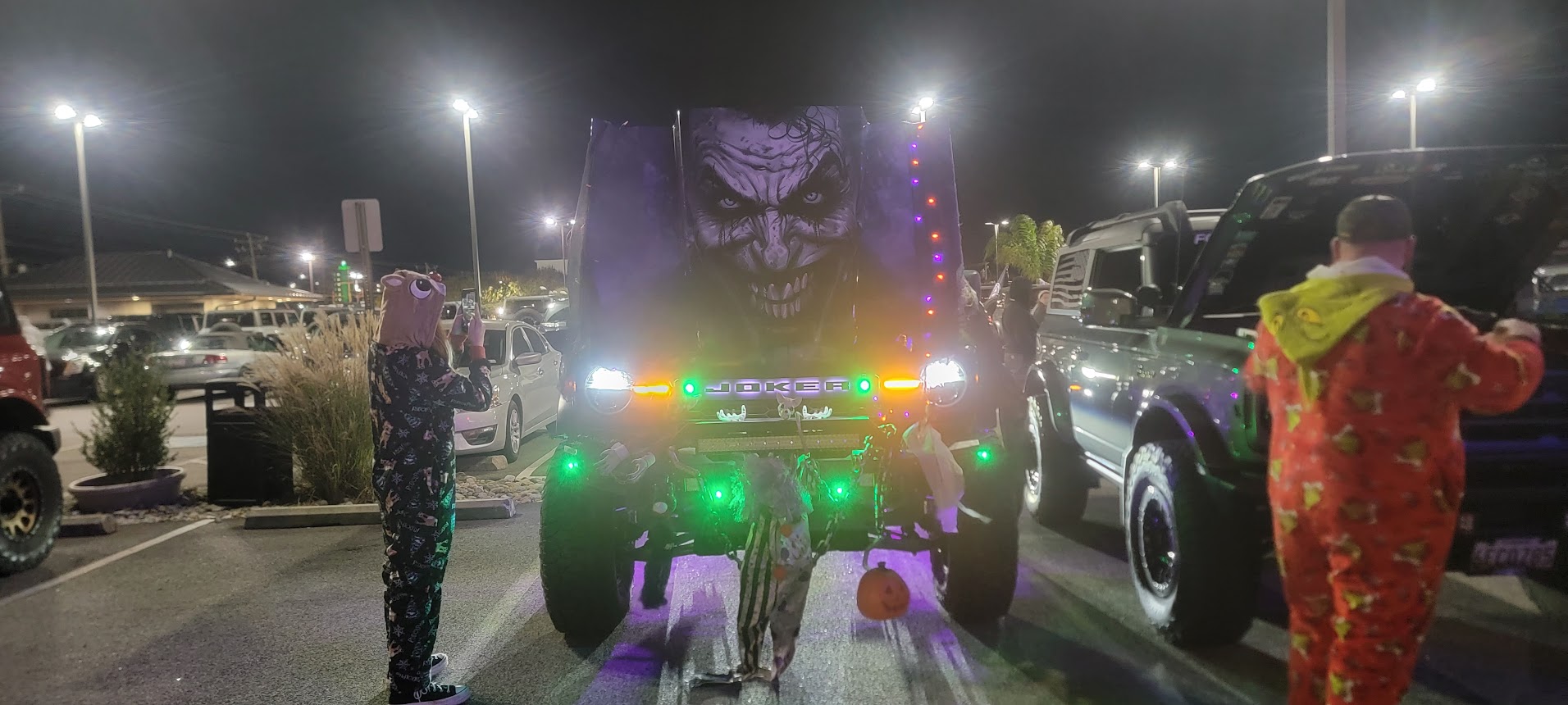 Bronco Beach Bash Article-7.jpg