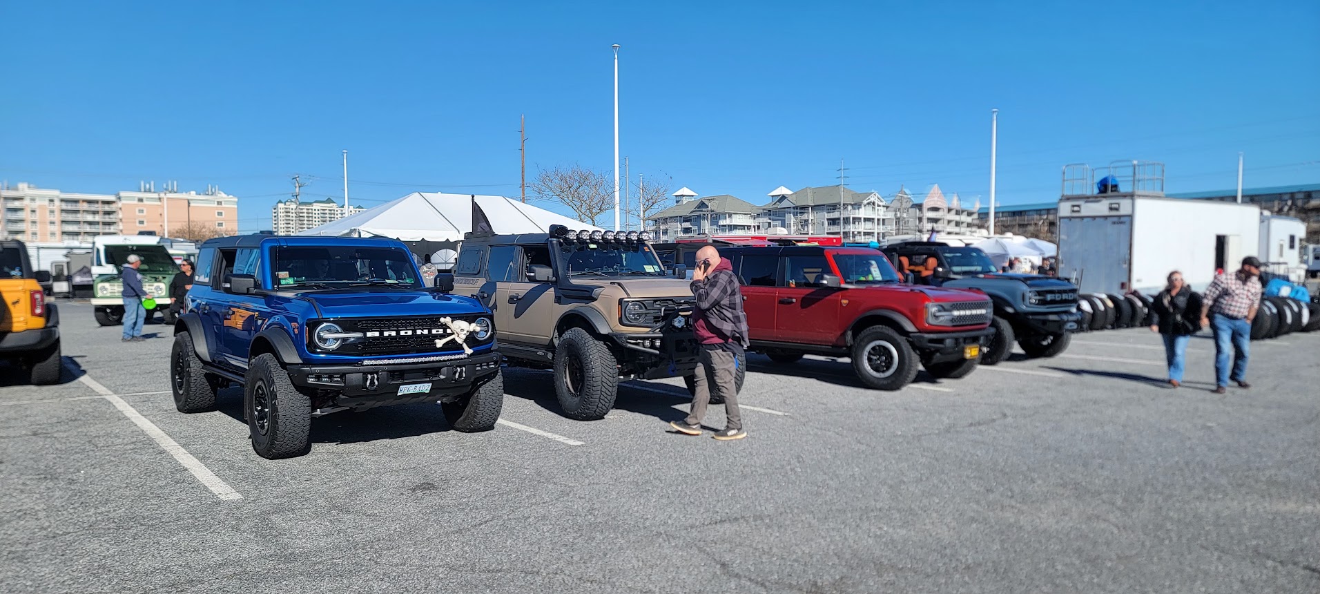 Bronco Beach Bash Article-8.jpg