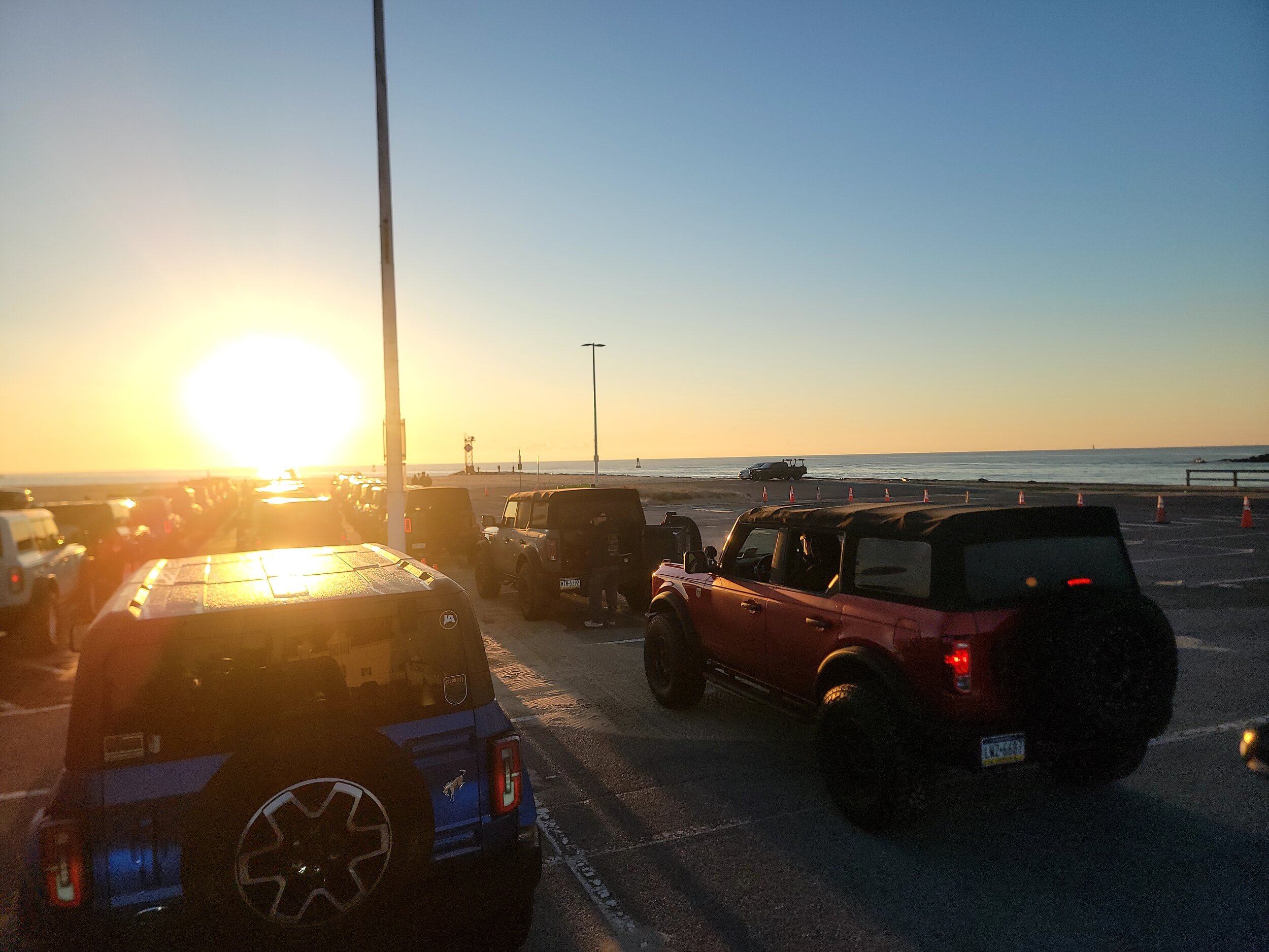Bronco Beach Bash Crawl.jpg