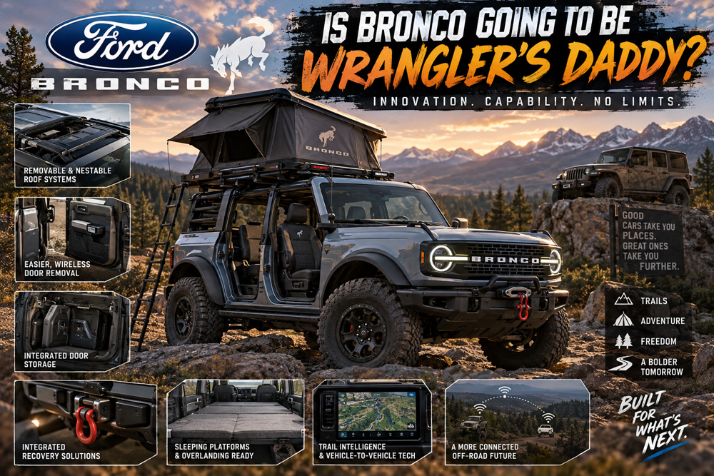Bronco-Going-to-be-wranglers-daddy.png