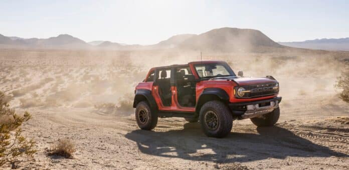 Bronco-raptor vin-001-sells-1.jpg