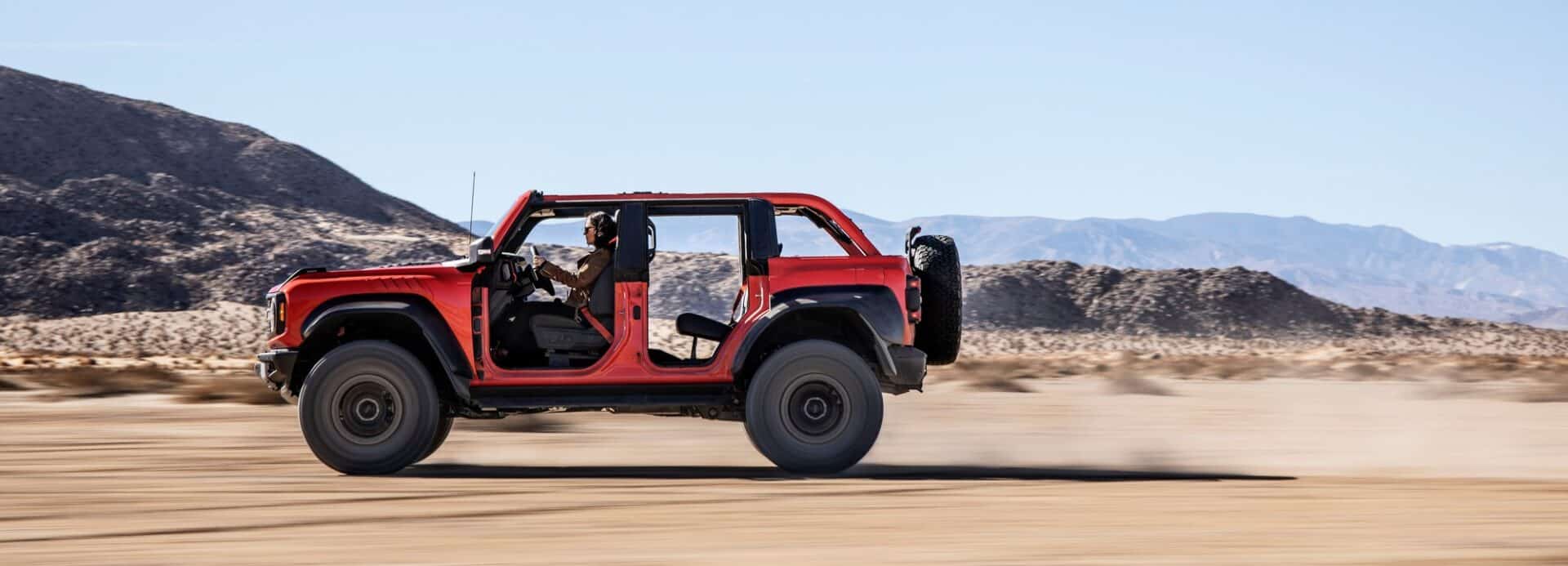 Bronco-raptor vin-001-sells-2.jpg