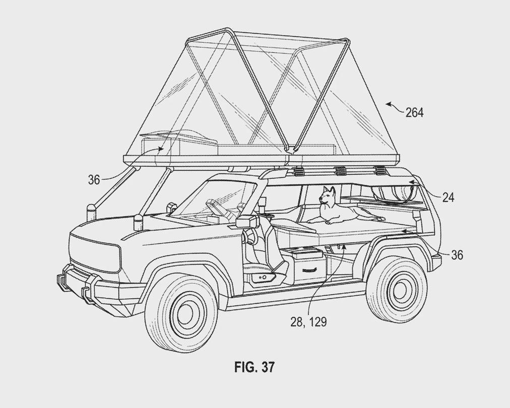 Bronco Schematic for Camping 1.jpg