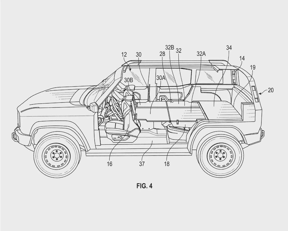 Bronco Schematic for Camping 5.jpg