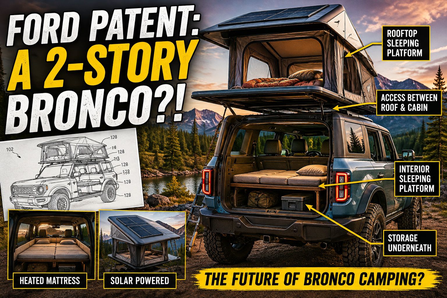 Bronco Schematic for Camping Cover.jpg