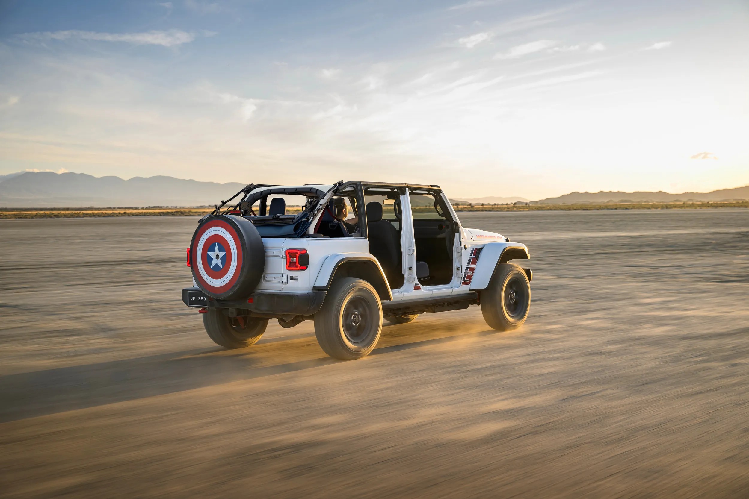 Captain-america-jeep.jpg