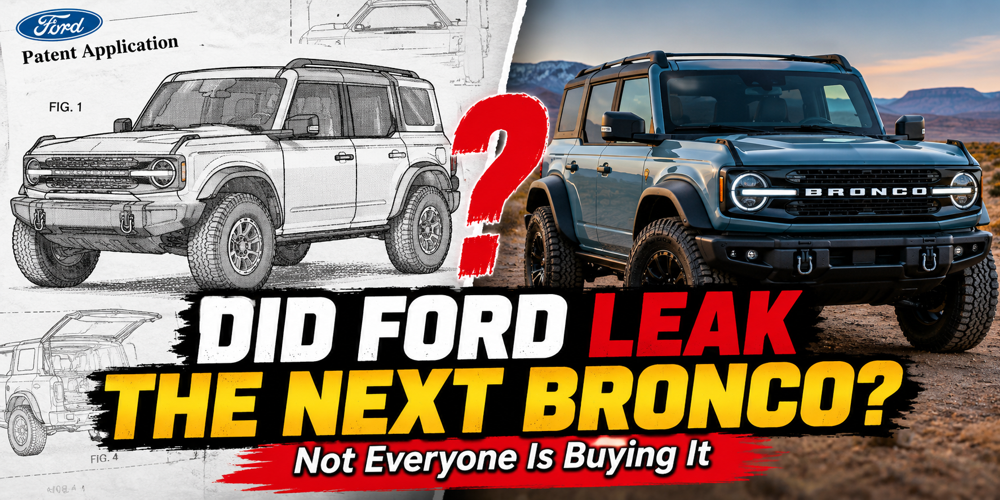 did-ford-leak-next-gen-1.png