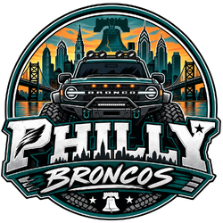 Philly Broncos