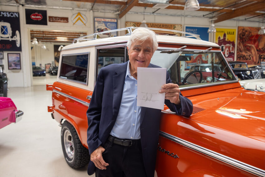 first-gen-ford-bronco-jay-leno-garage.jpg