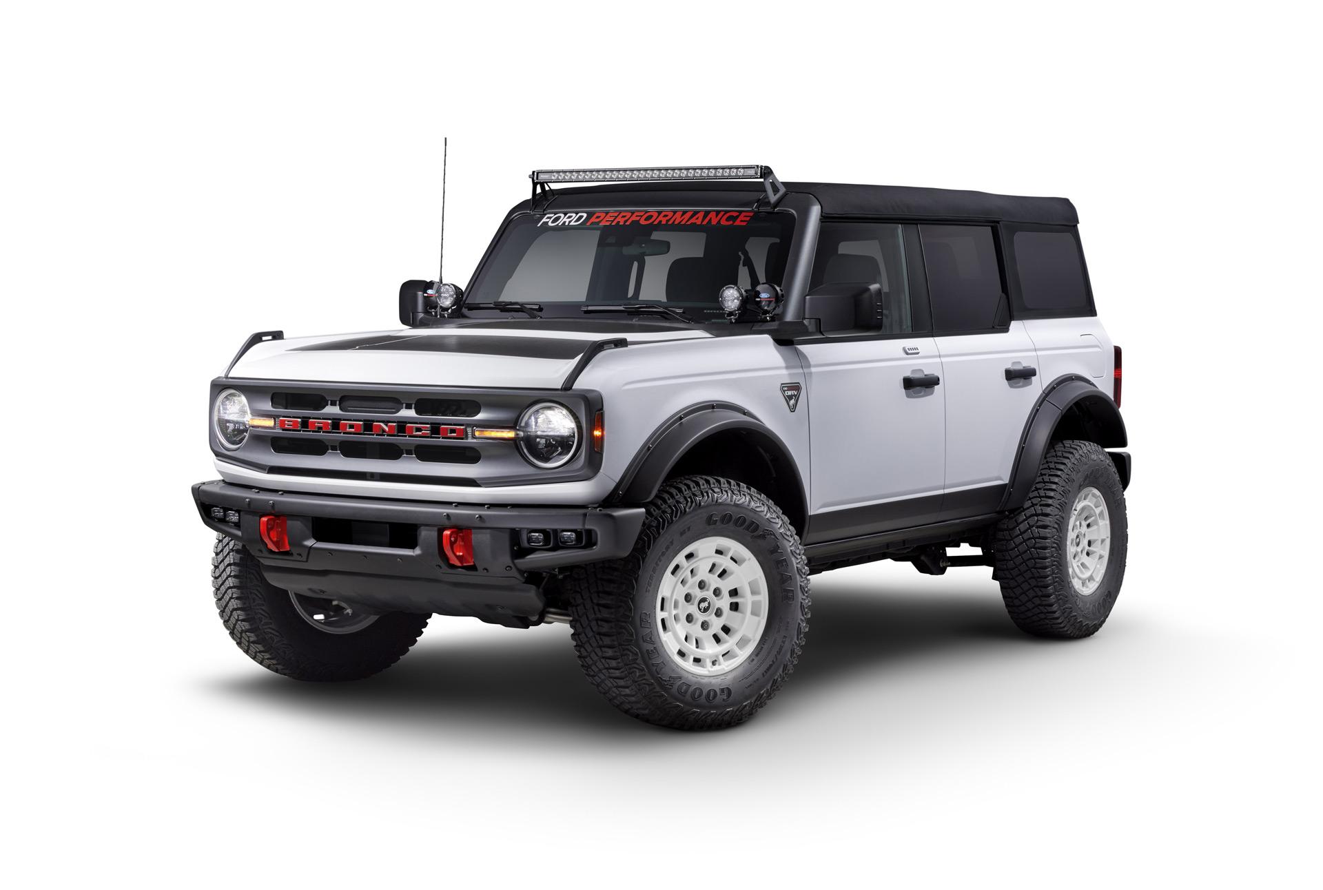 Ford Bronco 2026 ORV.jpg