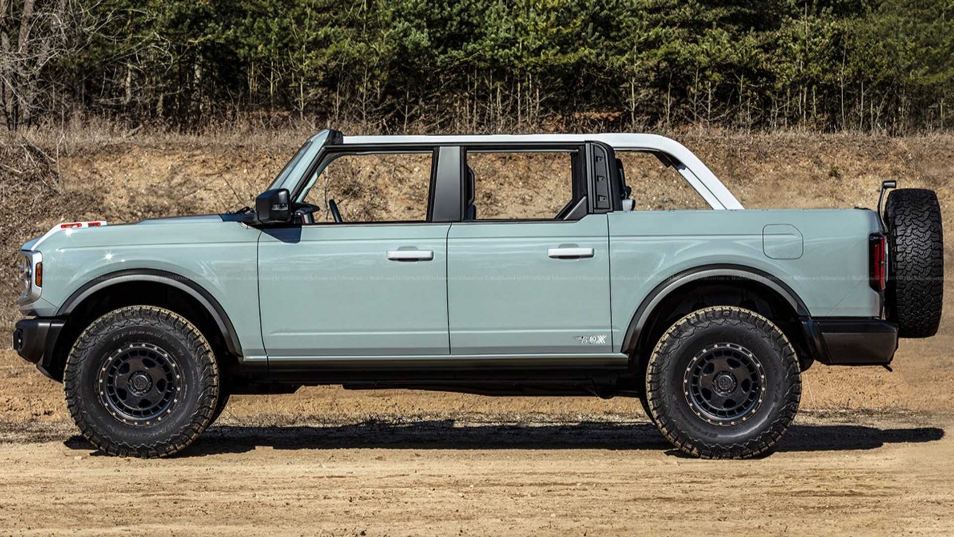 ford-bronco-pickup-truck-rendering.jpg