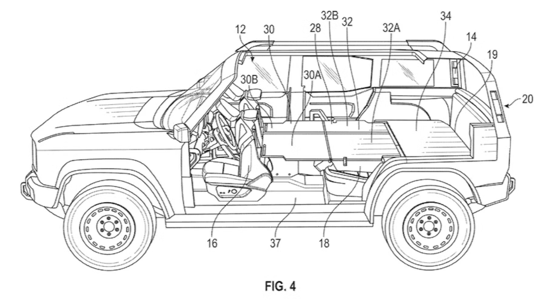ford-patent-did-they-reveal-next-gen-1.jpg