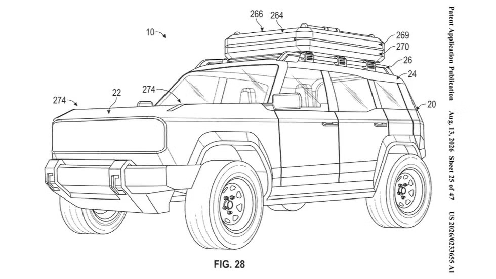 ford-patent-did-they-reveal-next-gen-2.jpg