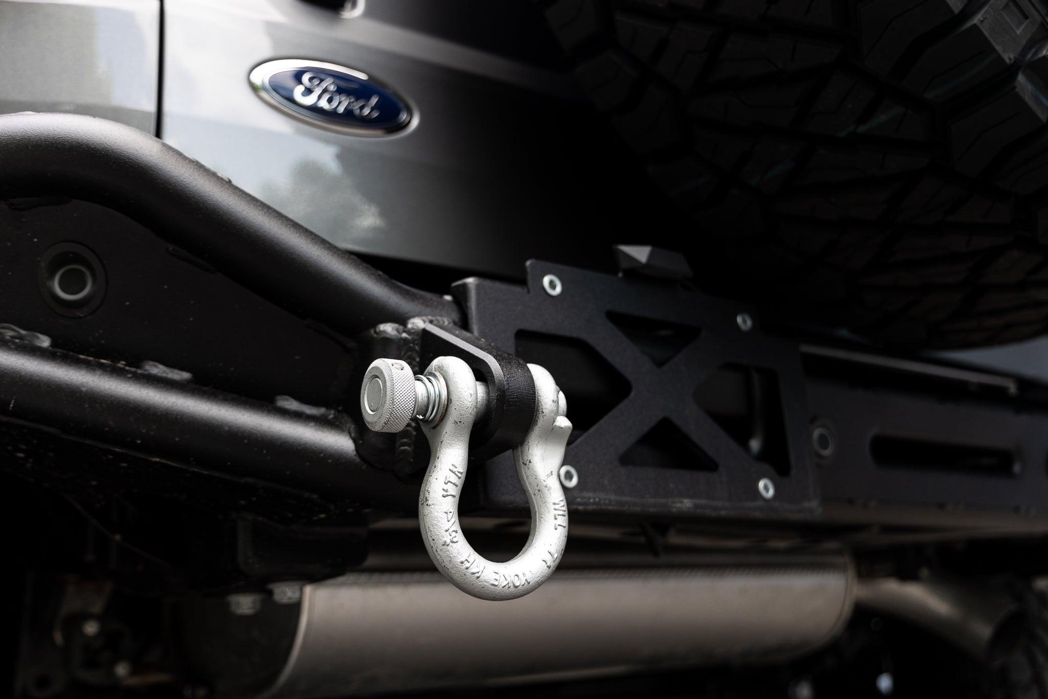 Ford-Recovery-System-Patent.jpg