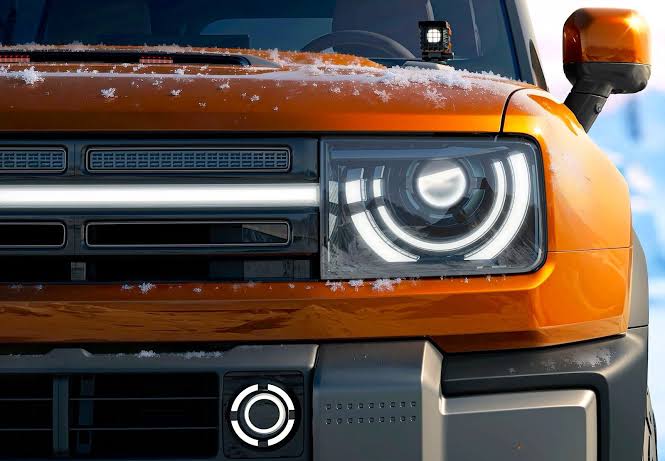 geely-battleship-700-front-grille.jpg