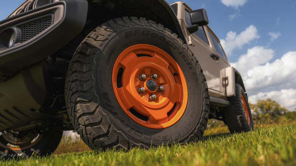 Jeep-throwback-heritage-package-2.jpg