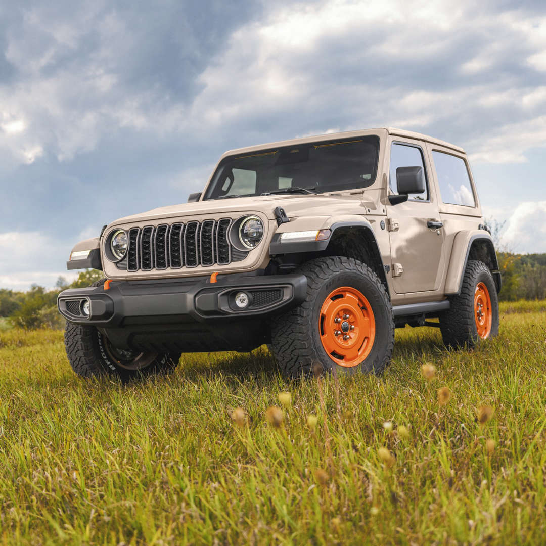 Jeep-throwback-heritage-package-5.jpg