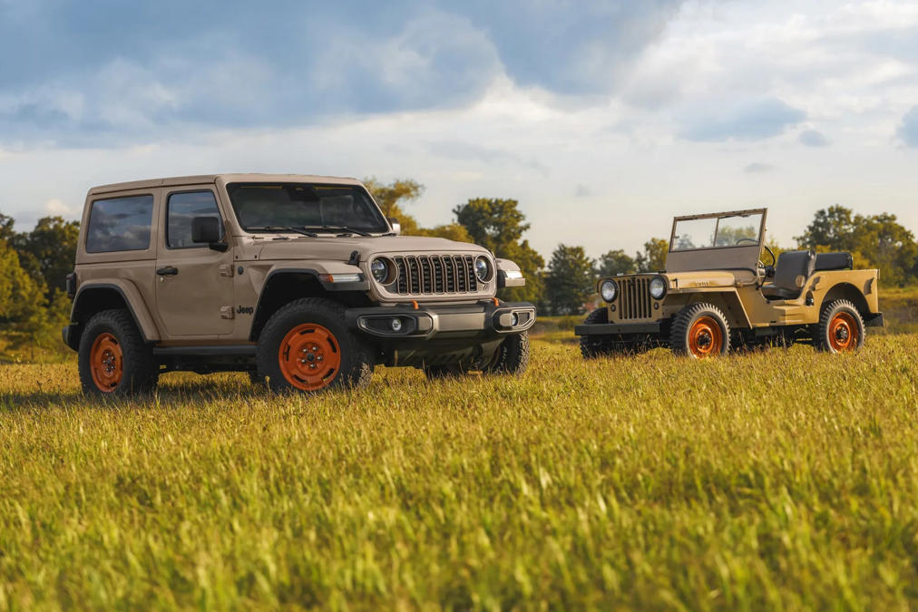 Jeep-throwback-heritage-package.jpg