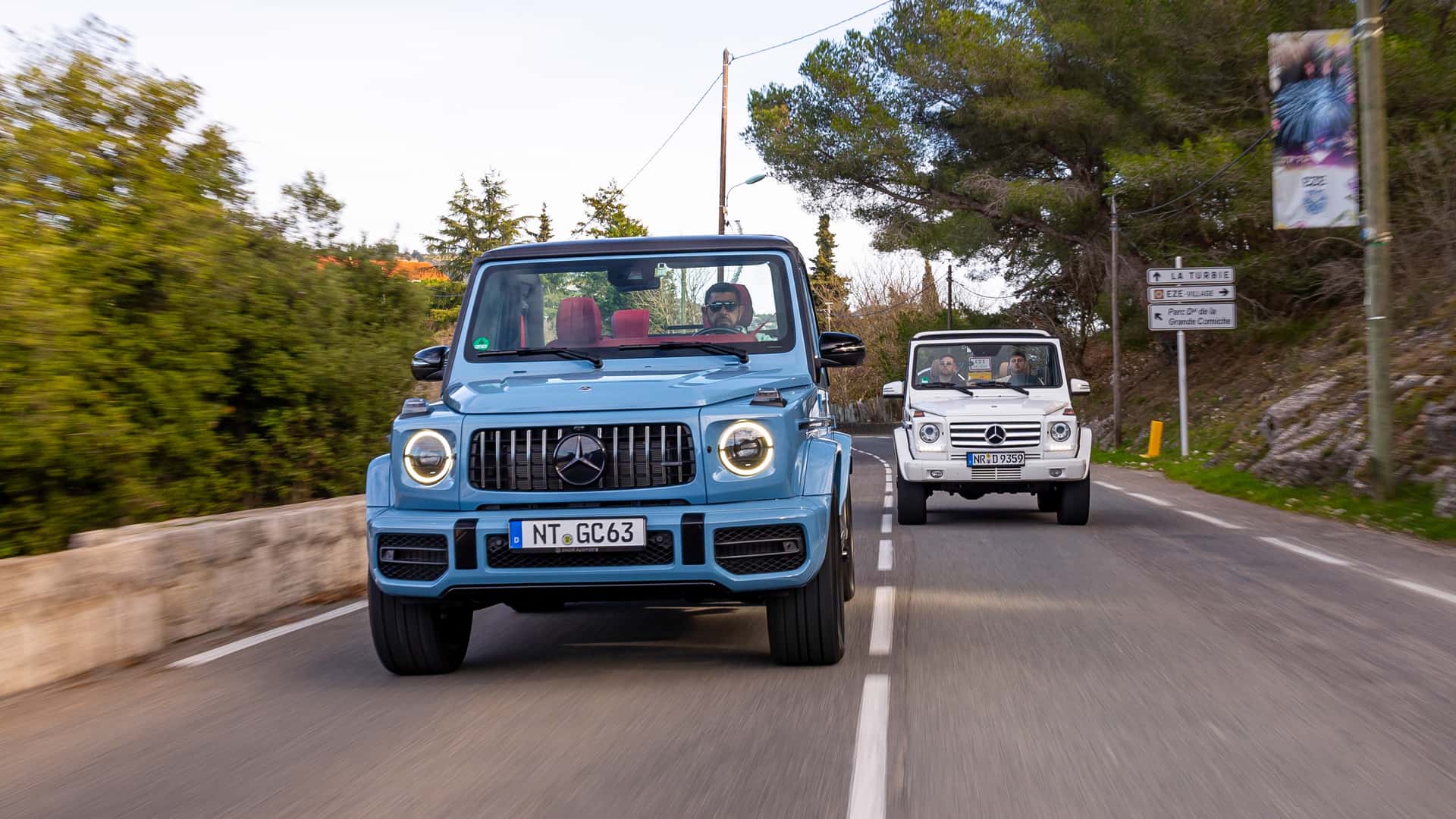 Mercedes Cabrielet 1.jpg