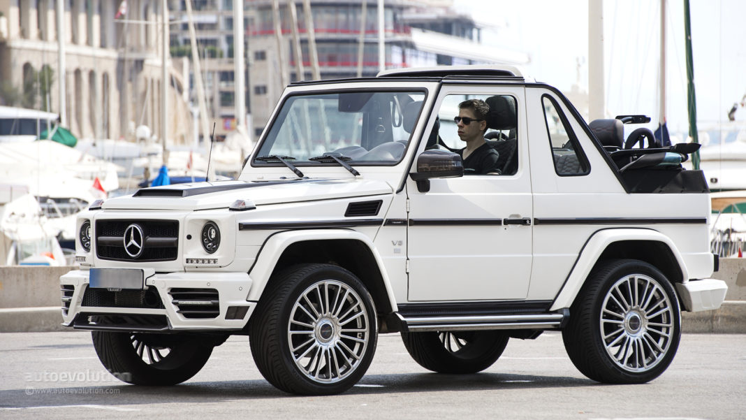 Mercedes Cabrielet 2.jpg